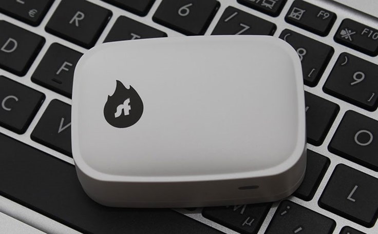 shellfire-box.jpg
